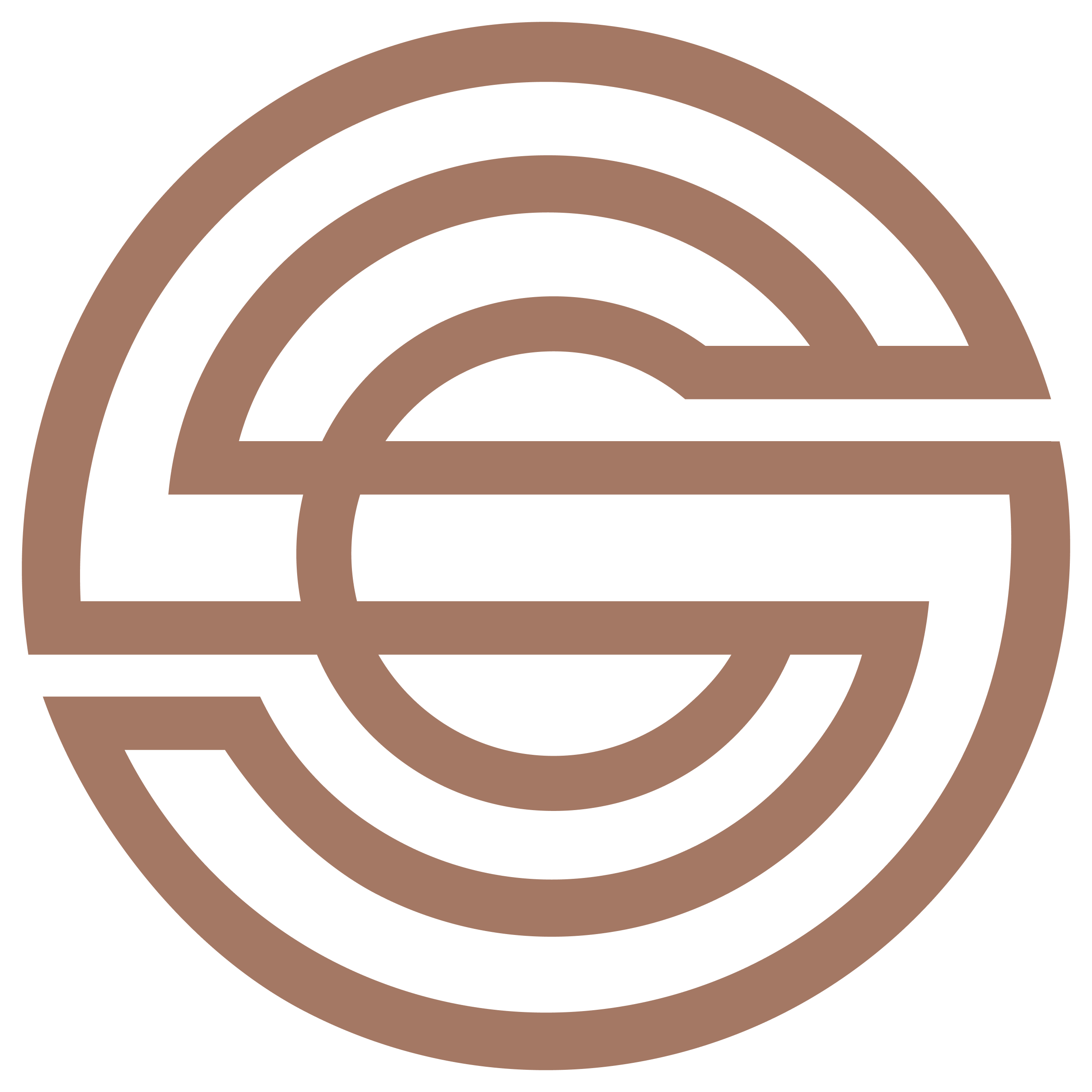 Learn about Copper Space, Melbourne's leading luxury interior design studio.